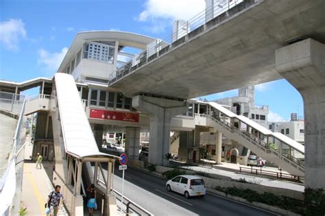 首里駅 風俗|首里駅周辺のデリヘル一覧 